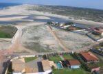 Águas Belas Beach