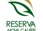 Reserva nova Cauipe